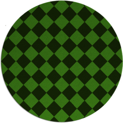 duality rug - item 235312