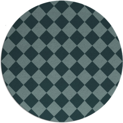 duality rug - item 235315
