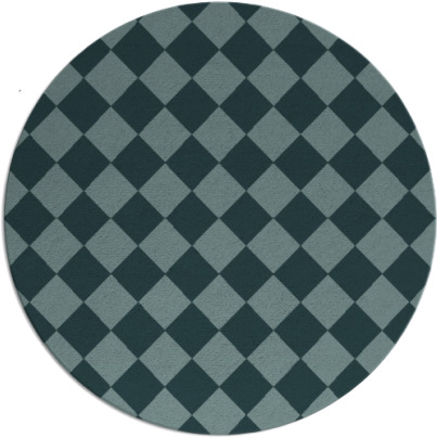 duality rug - item 235316