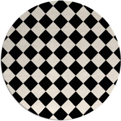 duality rug - item 235317