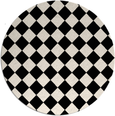 duality rug - item 235318