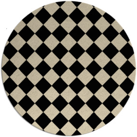 Duality Rug