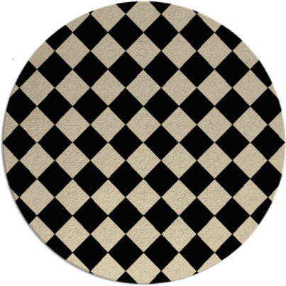 duality rug - item 235320
