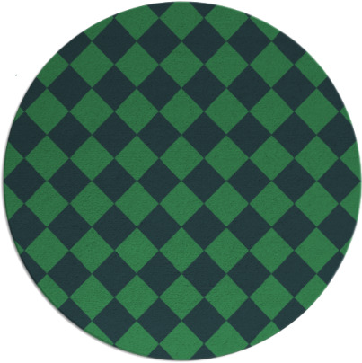 duality rug - item 235324