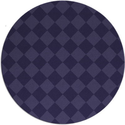 duality rug - item 235327