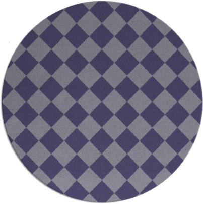 duality rug - item 235329