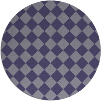 duality rug - item 235330
