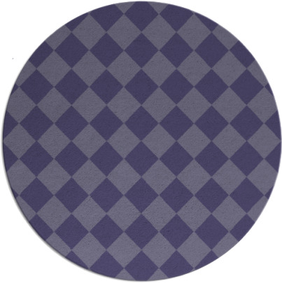 duality rug - item 235331