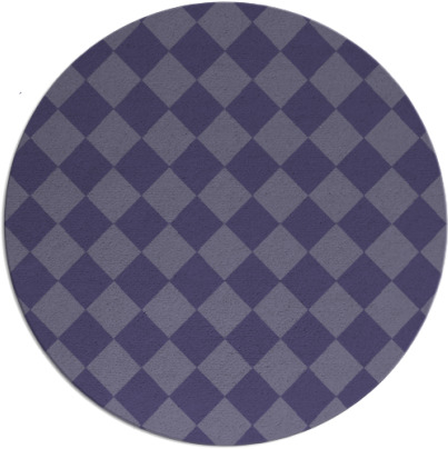 duality rug - item 235332