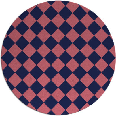 duality rug - item 235333