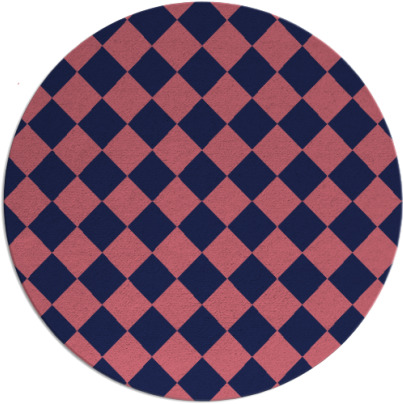 duality rug - item 235334