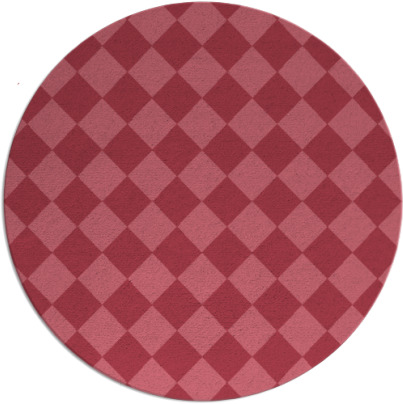 duality rug - item 235335