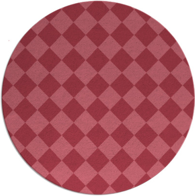 duality rug - item 235336