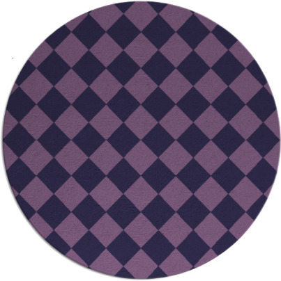 duality rug - item 235337