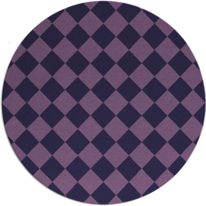 duality rug - item 235338