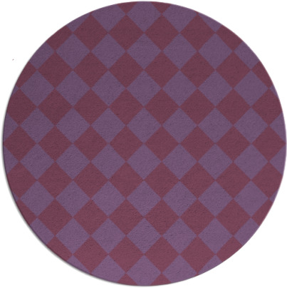 duality rug - item 235339