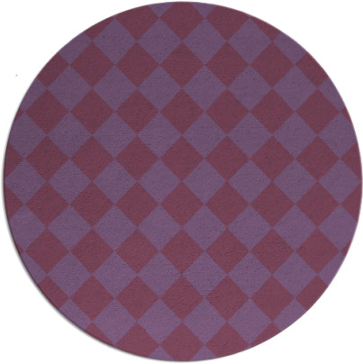 duality rug - item 235340