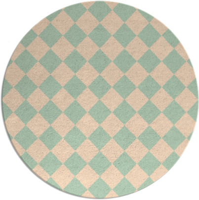 duality rug - item 235344