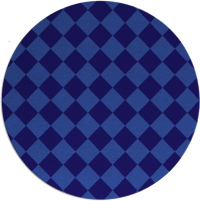 duality rug - item 235345