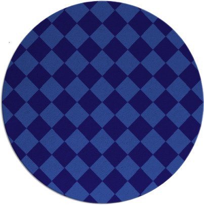 duality rug - item 235346
