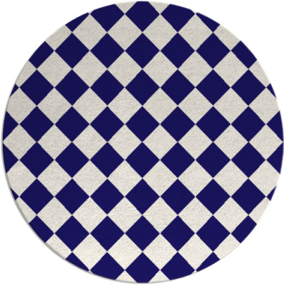 duality rug - item 235347