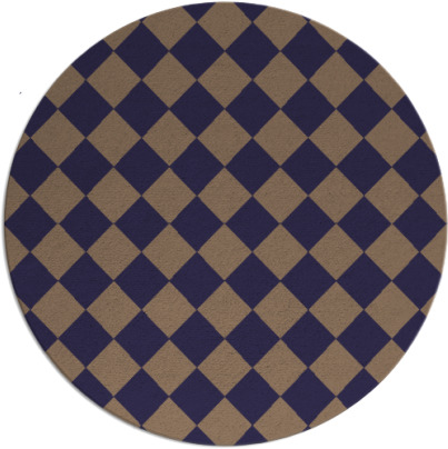 duality rug - item 235349
