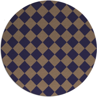 duality rug - item 235350