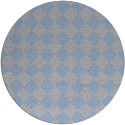 duality rug - item 235353