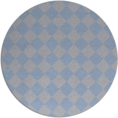 duality rug - item 235354