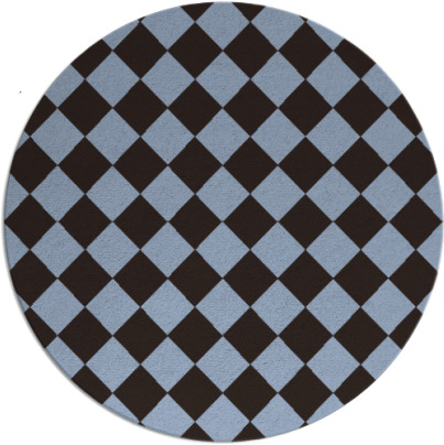 duality rug - item 235355