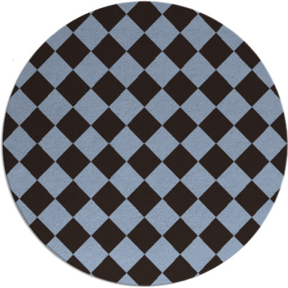 duality rug - item 235356