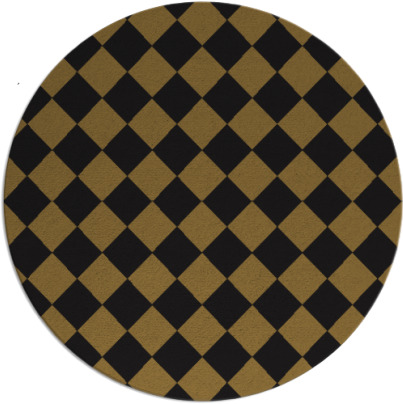 duality rug - item 235357
