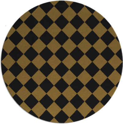 duality rug - item 235358