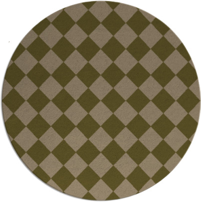duality rug - item 235361