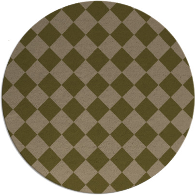 duality rug - item 235362