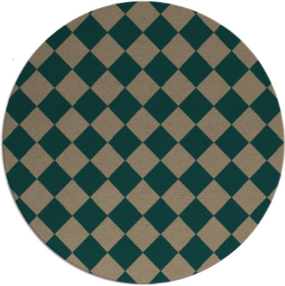 duality rug - item 235363