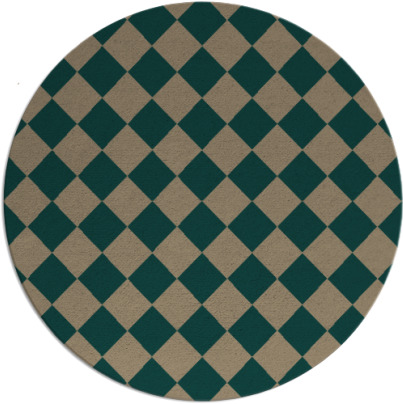 duality rug - item 235364