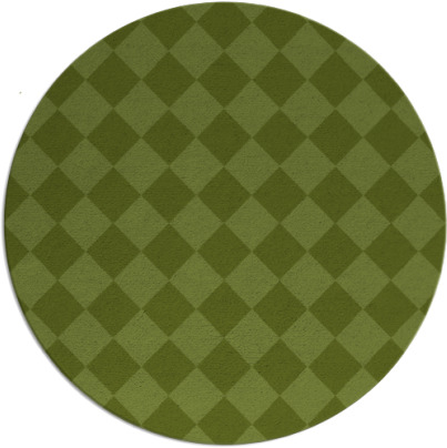 duality rug - item 235366