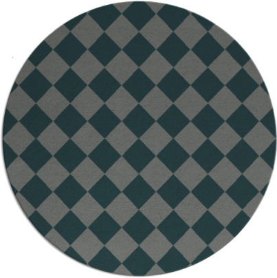 duality rug - item 235369