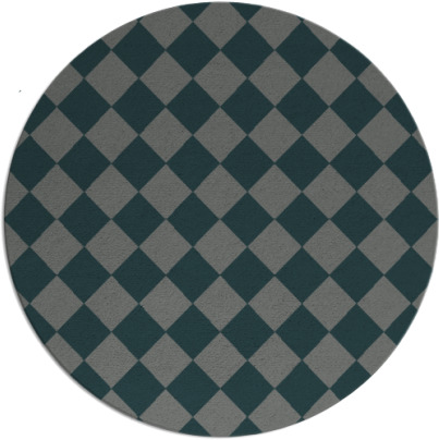 duality rug - item 235370
