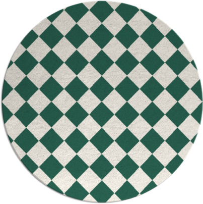 duality rug - item 235374