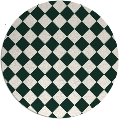 duality rug - item 235375