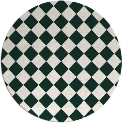 duality rug - item 235376