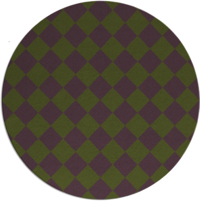 duality rug - item 235380