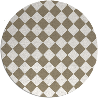 duality rug - item 235381