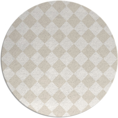 duality rug - item 235384