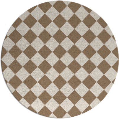 duality rug - item 235394