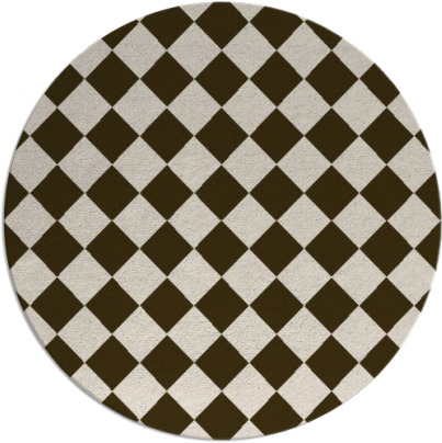 duality rug - item 235396