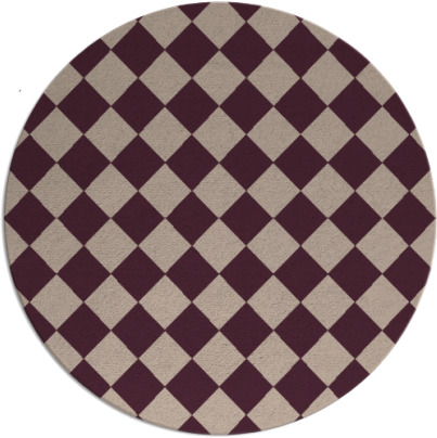 duality rug - item 235398