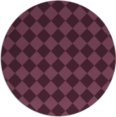 duality rug - item 235399